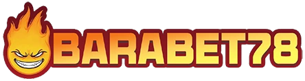 SITUS BARABET78